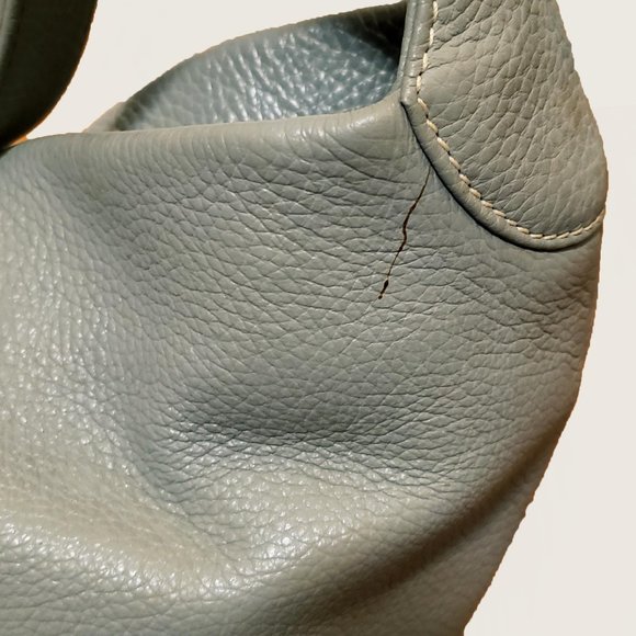 Dooney & Bourke Lock Sac - Picture 15 of 15